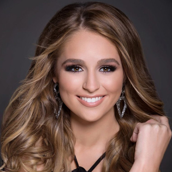 photos-from-miss-america-2018-the-15-semi-finalists-e-online