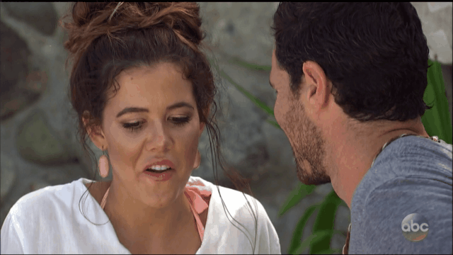 Bachelor In Paradise Status Check Which Couples Are