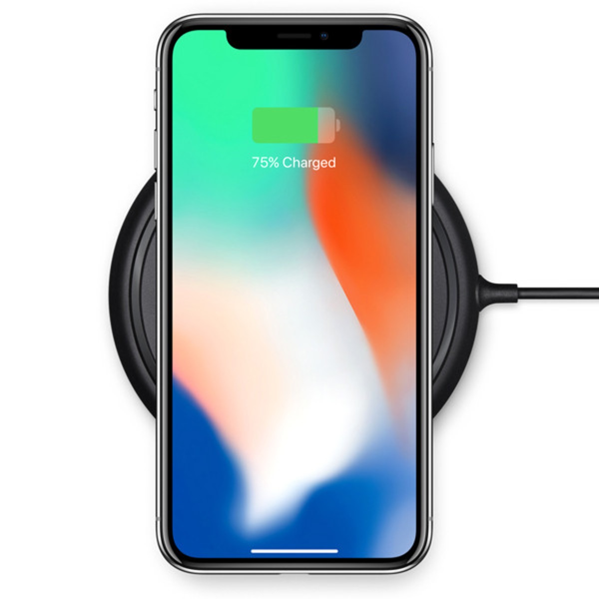 The Biggest Announcements From Apple S Iphone 8 Event E Online The Biggest Announcements From Apple S Iphone 8 Event E Online