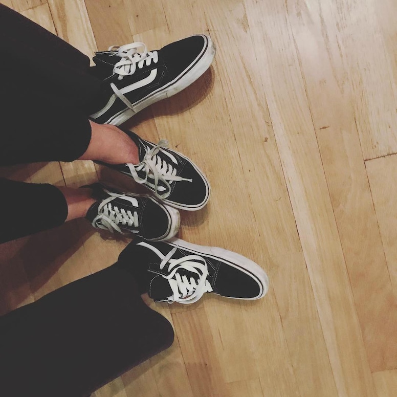 G eazy shoes vans Clearance