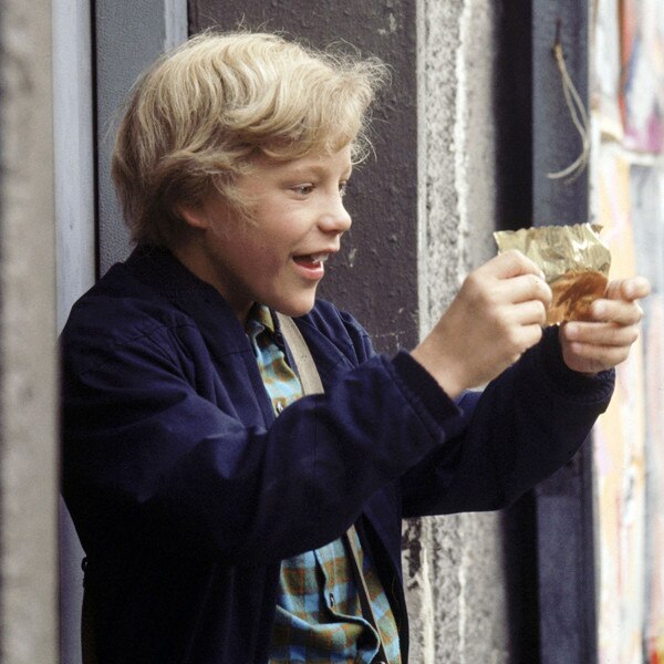 [https://akns-images.eonline.com/eol_images/Entire_Site/2017815/rs_600x600-170915103547-600-charlie-and-the-chocolate-factory-willie-wonka.jpg?fit/u003daround%7C1200:1200/u0026output-quality/u003d90/u0026crop/u003d1200:1200