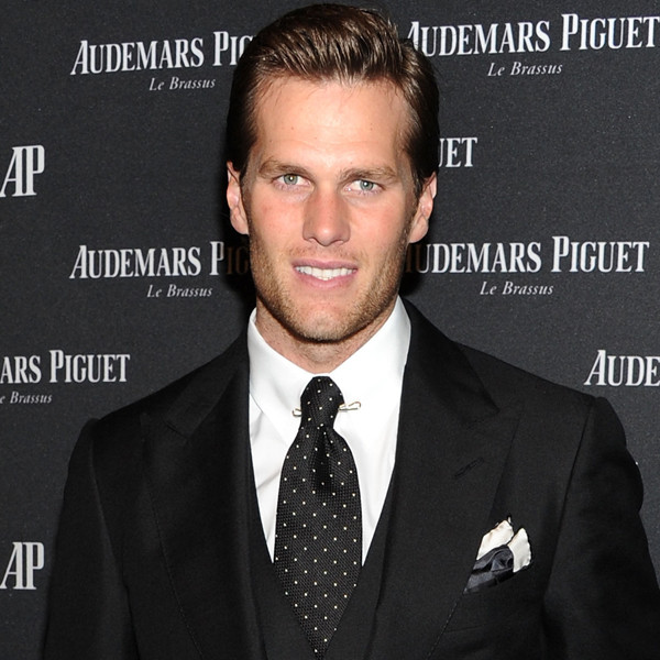 The Three Dumbest Things in Tom Brady's Cookbook – Drexel News Blog