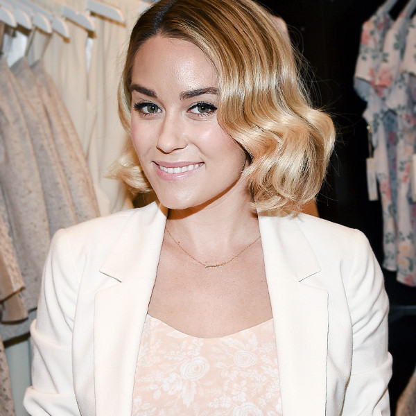 Photos from Lauren Conrad's Must-Have Fall Accessories