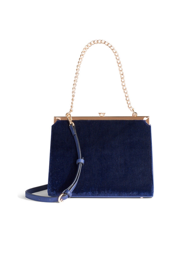 Leather Lauren Conrad Handbags for Women - Vestiaire Collective