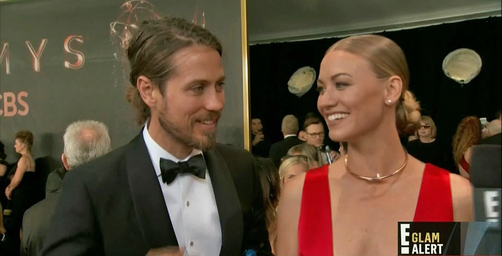 rs_1024x522 170917153233 1024 yvonne strahovski tim loden husband emmys 2017 091717