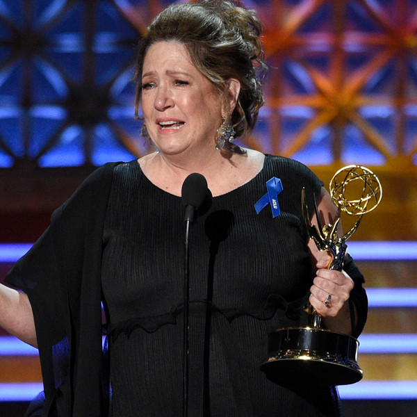 10 Most Talked-About Moments at the 2017 Emmys