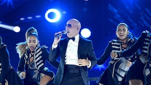 pitbull news pictures and videos e