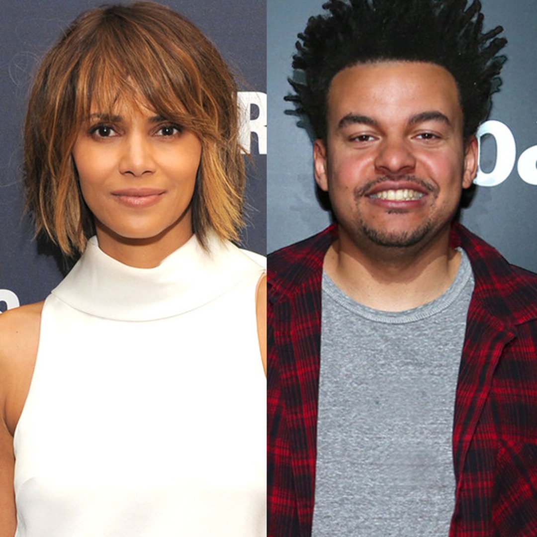 Halle Berry And Boyfriend Alex Da Kid Break Up What Went Wrong E Online Halle Berry And Boyfriend Alex Da Kid Break Up What Went Wrong E Online