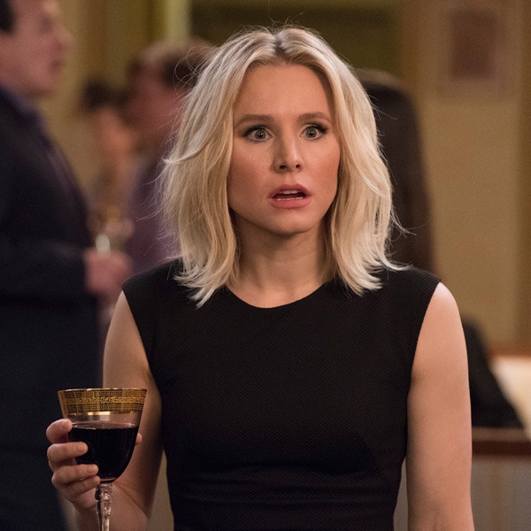 the good place season 2 episode 12 watch online