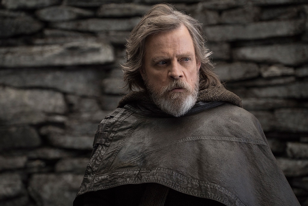 Every Rian Johnson Movie, Ranked Worst to Best (Photos) - TheWrap