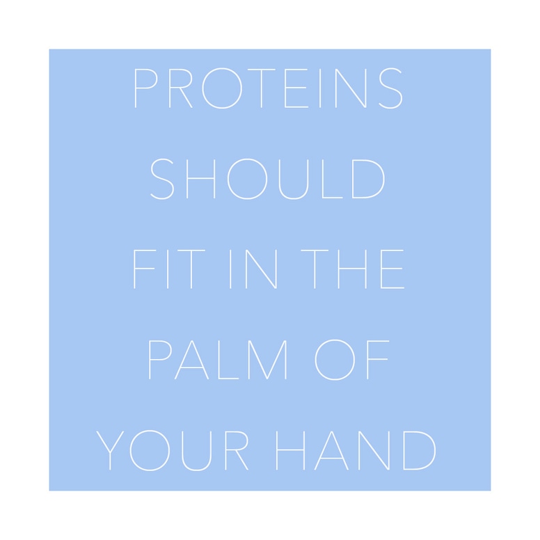 ESC: Jessica Alba Tips