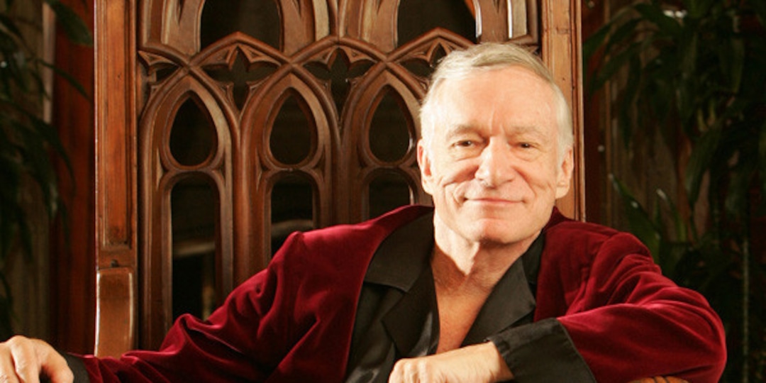 Watch the Secrets of Playboy Trailer, Which Addresses the "Dark Sides" of the House that Hef Built - E! Online.jpg