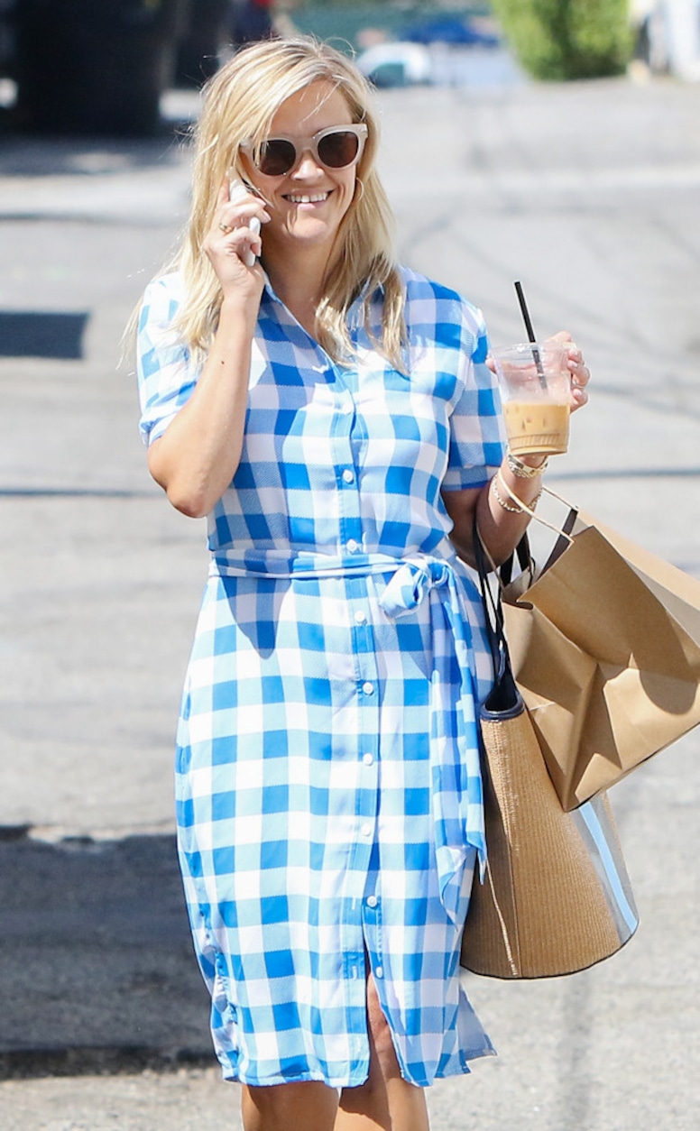 ESC: Reese Witherspoon