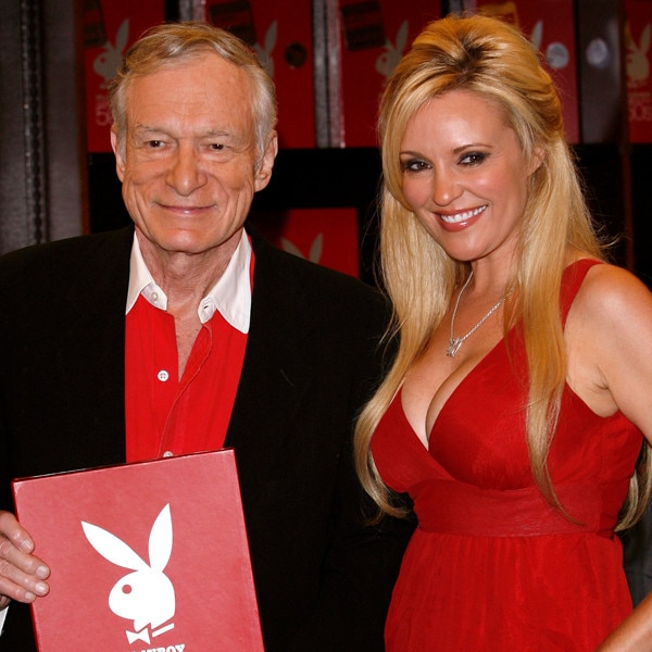 hugh hefner cologne