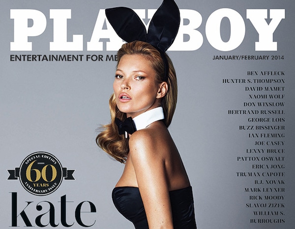 January/February 2014 from Playboy #39 s Most Iconic Magazine Covers E News January/February 2014 from Playboy #39 s Most Iconic Magazine Covers E News