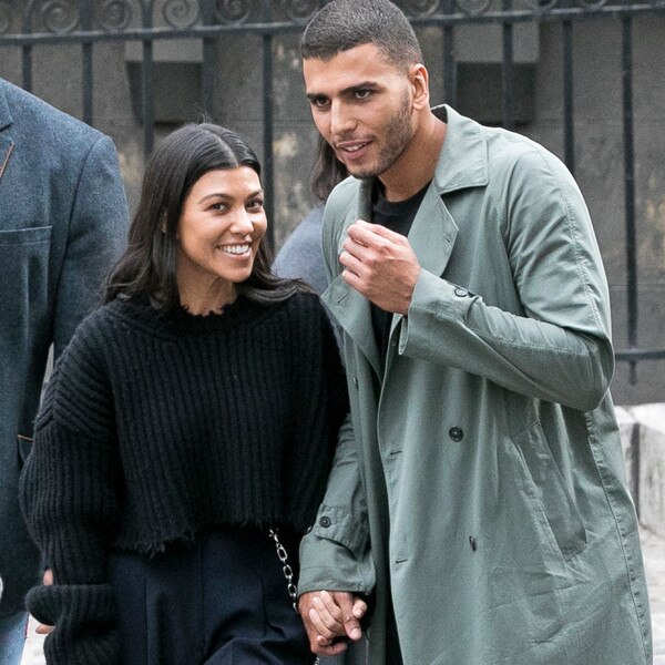 Quelle soeur Kardashian sommeille en vous — Test Quelle soeur Kardashian sommeille en vous — Test