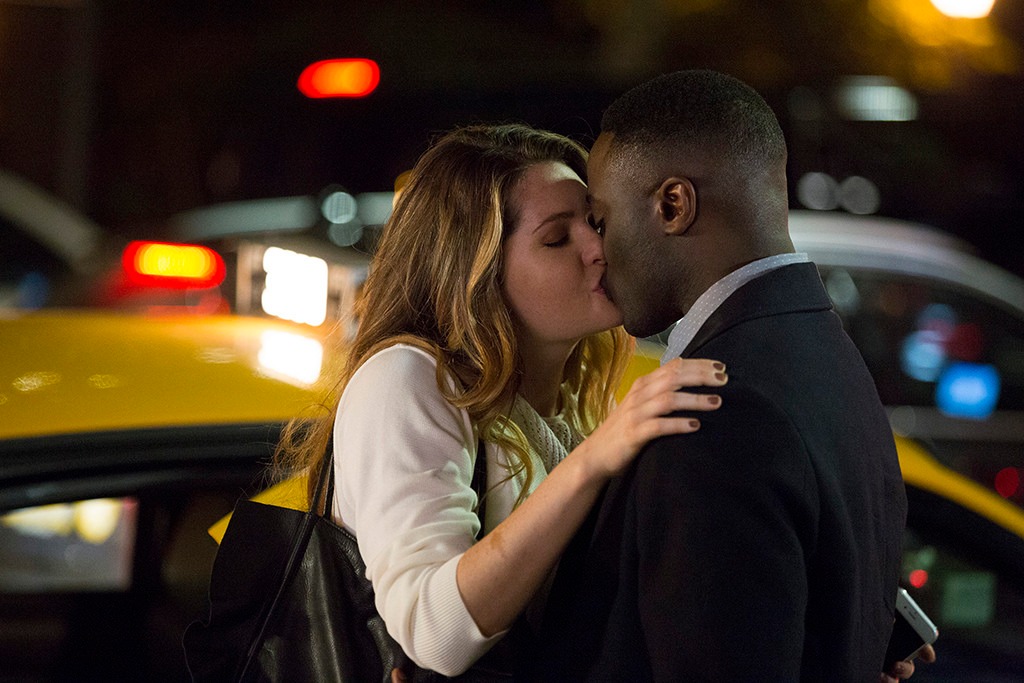 The Bold Type Finale Was All About the Scariest Choices ...