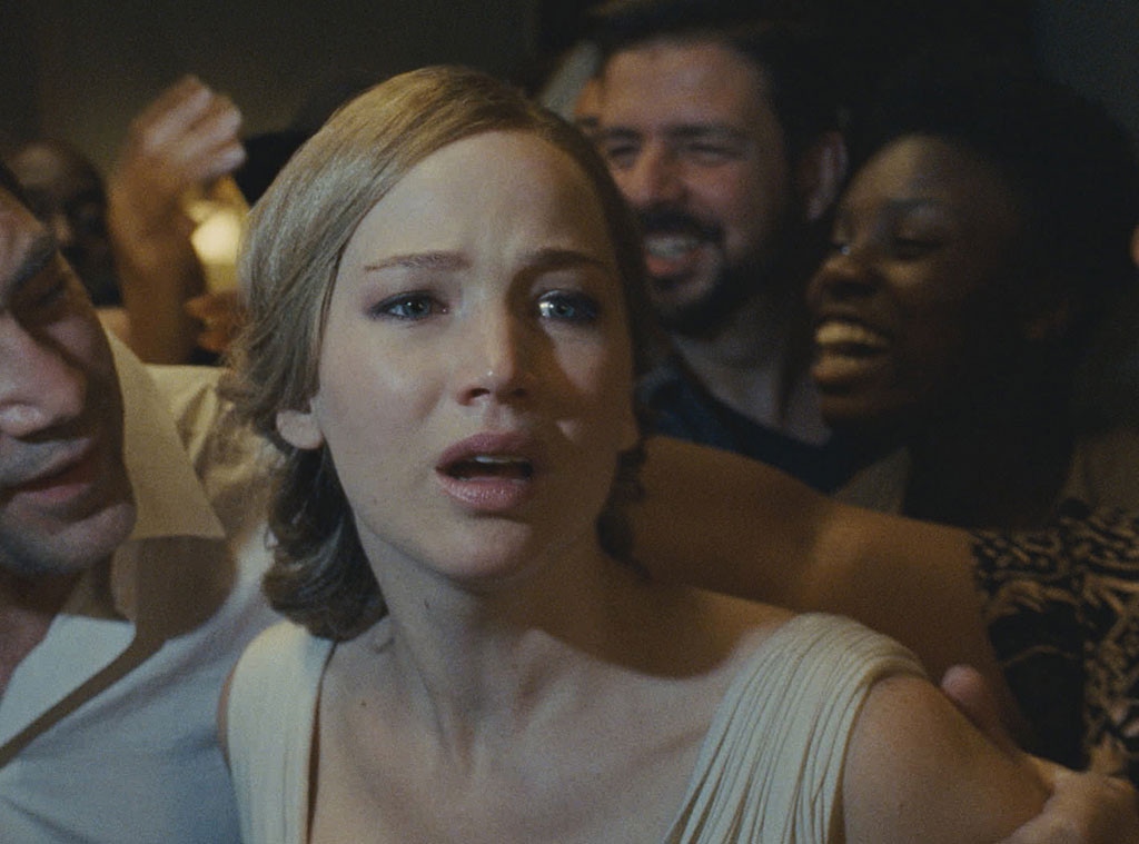 Fall Movie Preview I: A-List Actresses