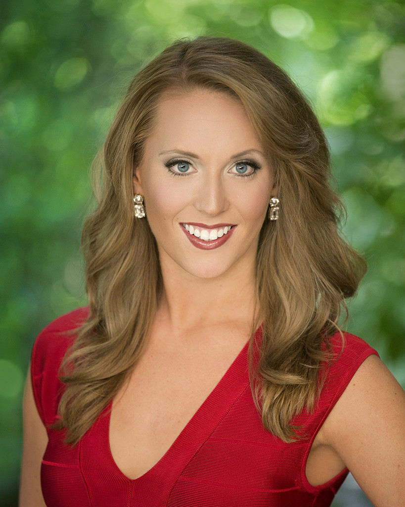 Miss Colorado From Meet The 2018 Miss America Contestants E News 