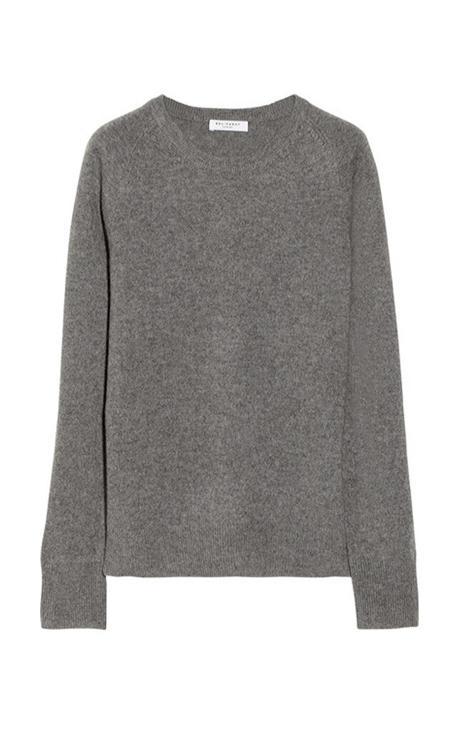 22 Oversized Sweaters to Ease You Into Fall | E! News