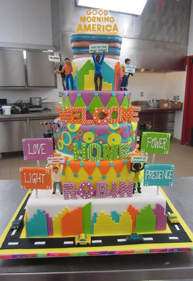 Acrylic World's Best Boss Cake Topper Party Decoration for Wedding  Anniversary Birthday Graduation - Walmart.com