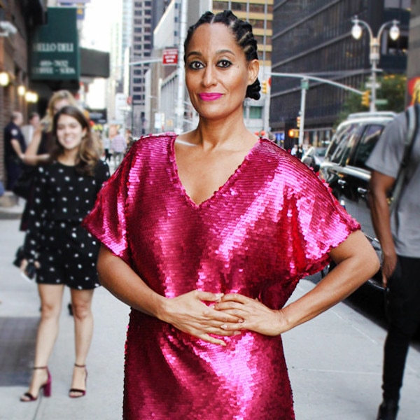 Tracee ellis ross clothing clearance line jcpenney