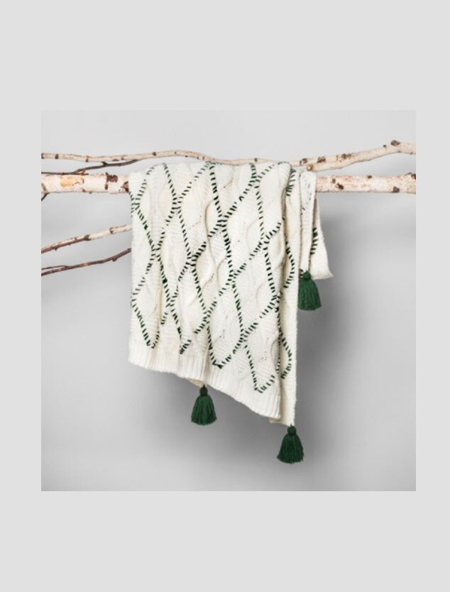 Wrap It Up from Target x Hearth & Hand with Magnolia Holiday Collection