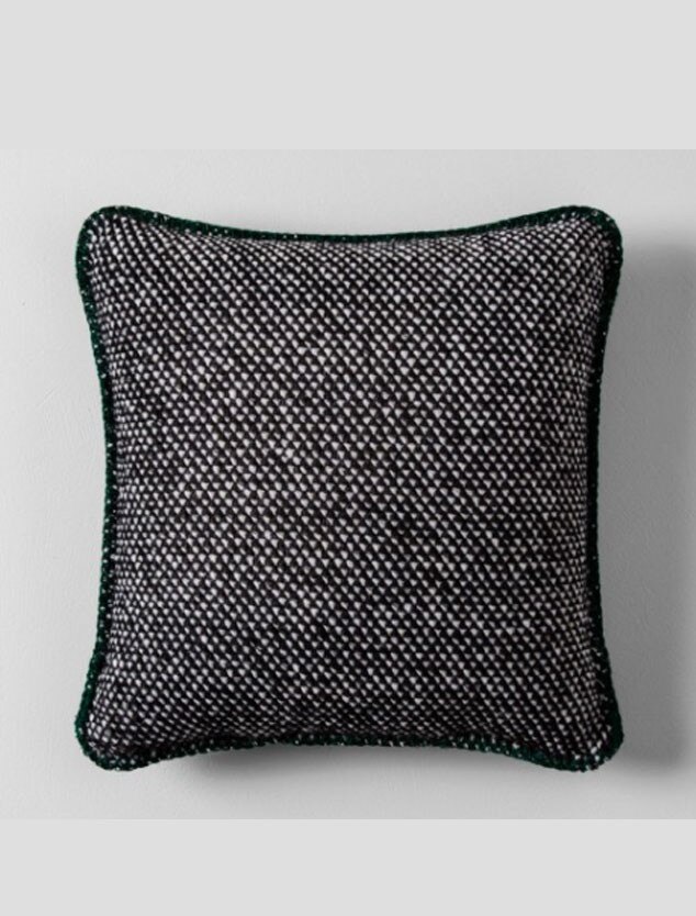 magnolia throw pillows target