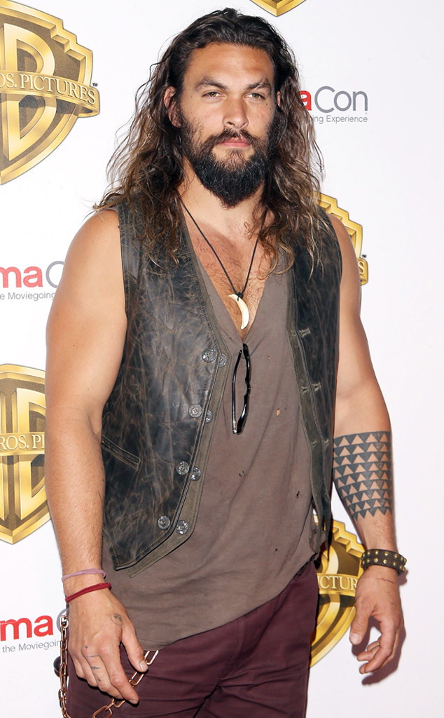 Jason Momoa Says He Got to Rape Beautiful Women'' on Game of Thrones in ...