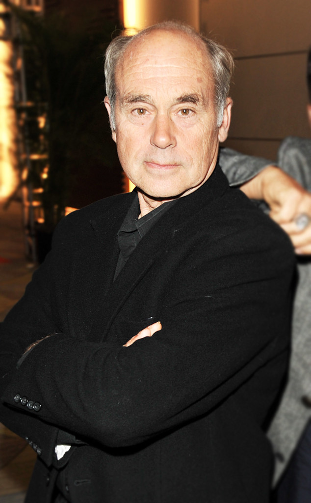 John Dunsworth from Celebrity Deaths 2017's Fallen Stars E! News(07)