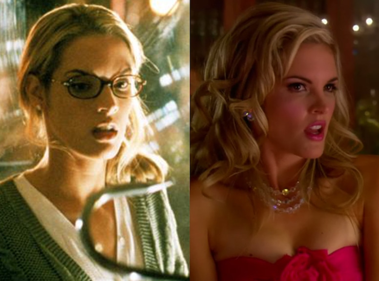 Photos From I Know What You Did Last Summer Turns See The Cast Then And Now E Online Photos From I Know What You Did Last Summer Turns See The Cast Then And Now E Online