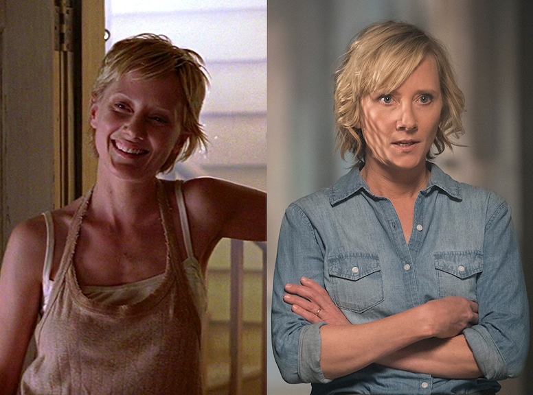 Photos From I Know What You Did Last Summer Turns See The Cast Then And Now E Online Photos From I Know What You Did Last Summer Turns See The Cast Then And Now E Online