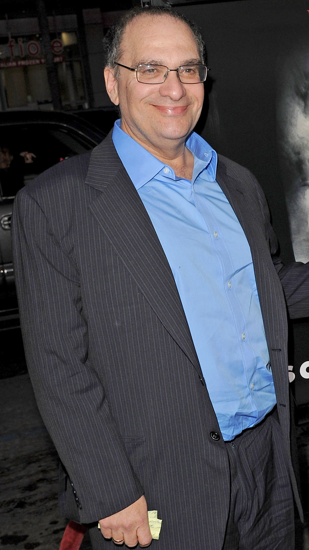 Rapists weinstein convicted harvey Bob Weinstein Paid $600,000 to Hide Harvey's Affairs From First Wife - E! Online - UK