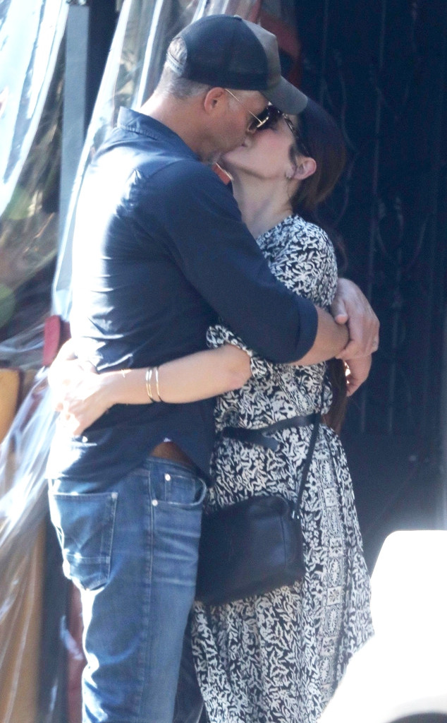 Sandra Bullock and Bryan Randall's Solid Romance Is Holding Strong E! News