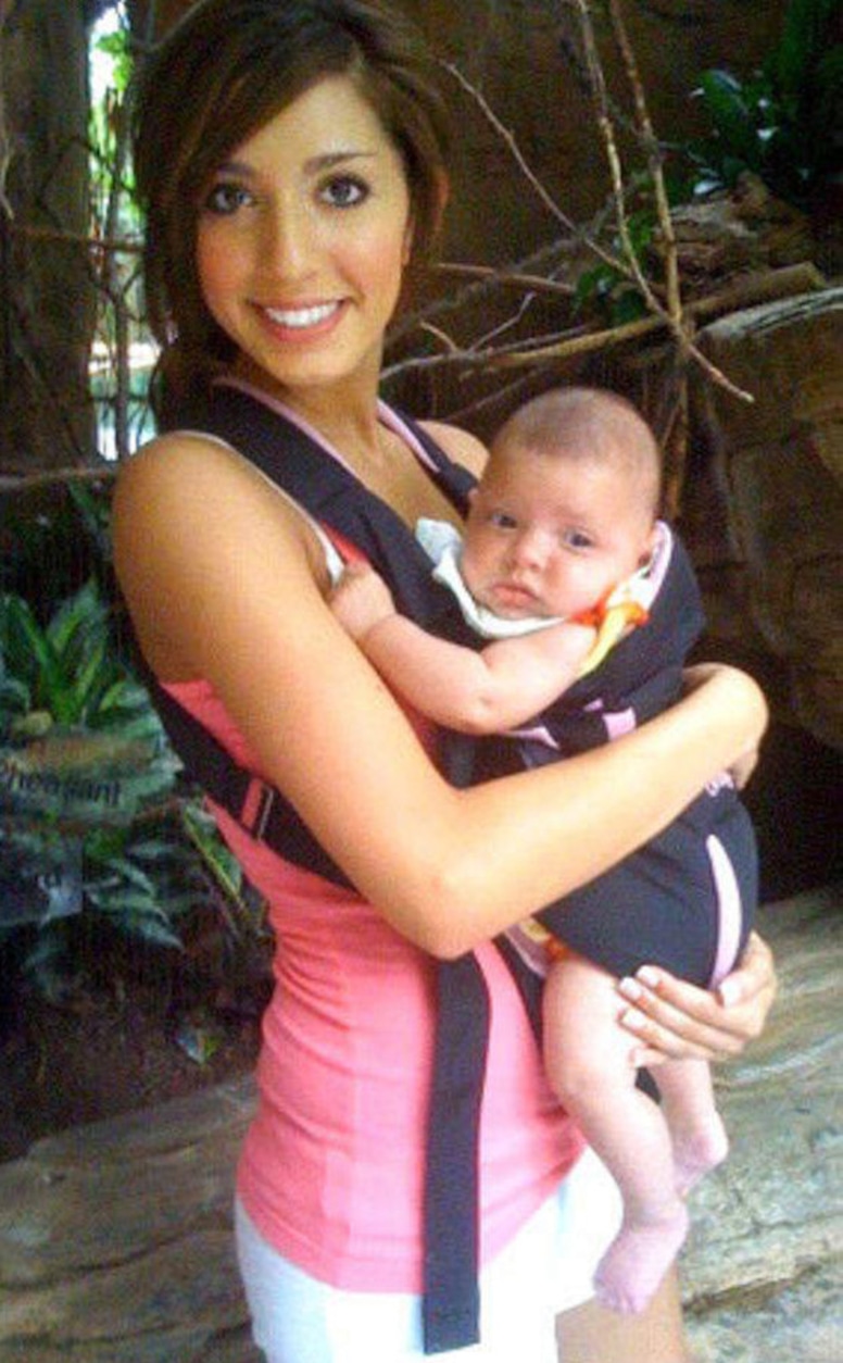 Photos From Teen Mom Status Check Which Couples Are Still Together E Online Photos From Teen Mom Status Check Which Couples Are Still Together E Online