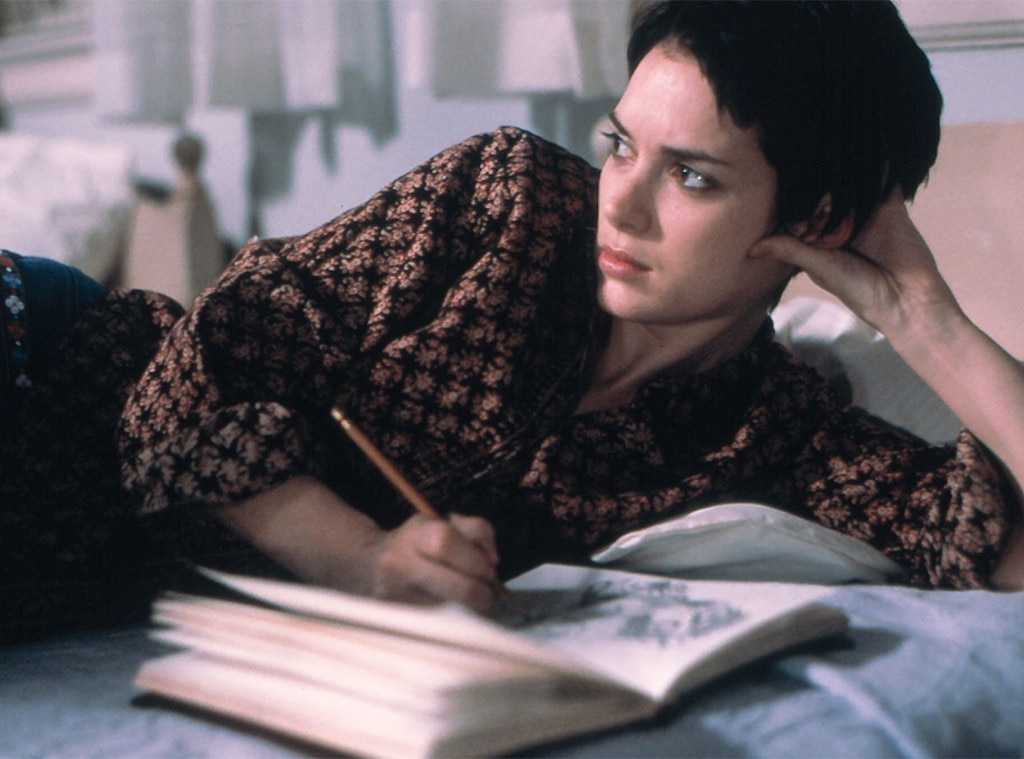 girl interrupted full script girl interrupted full script