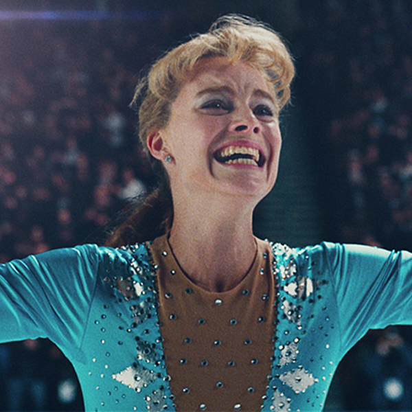 Photos from Margot Robbie's Best Roles