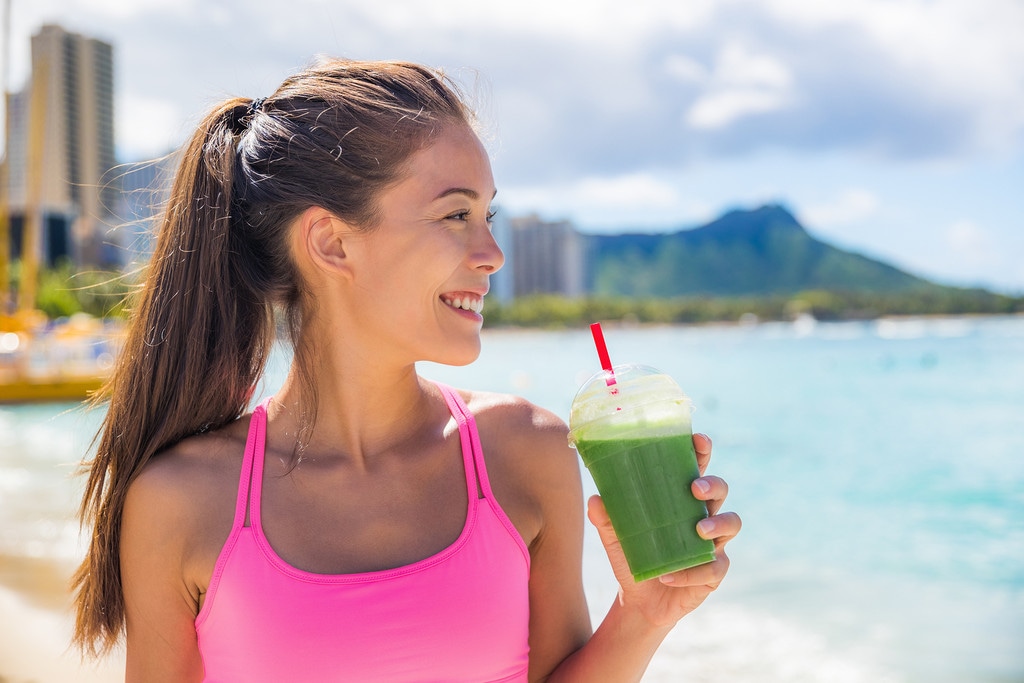 7 Maravillosos Beneficios De Tomar Aloe Vera E Online Latino Mx 7 Maravillosos Beneficios De Tomar Aloe Vera E Online Latino Mx