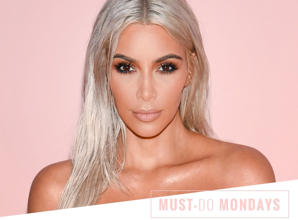 Why You Need To Try This Kardashian Approved Beauty Ingredient E