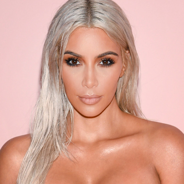 Why You Need To Try This Kardashian Approved Beauty Ingredient E