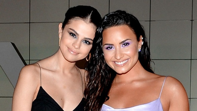 Wilmer Valderrama News Pictures And Videos E Online