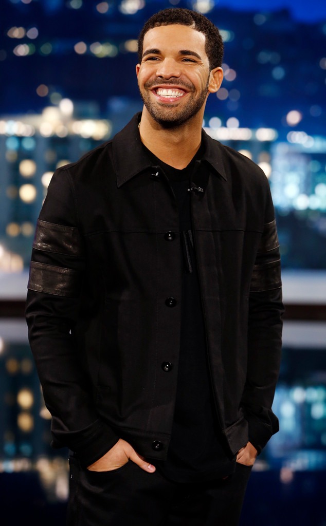 Drake