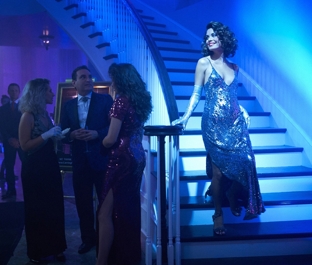 Who Has the Best Dynasty Wardrobe? Who Has the Best Dynasty Wardrobe?