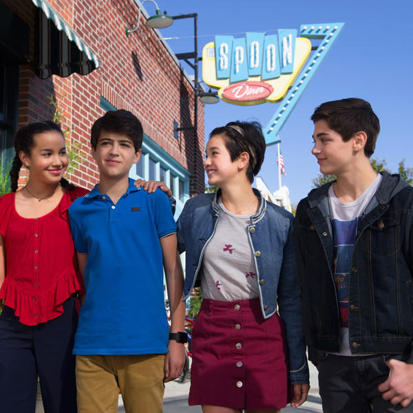 Original High School Musical cast will reunite for one off Disney TV  special - Mirror Online