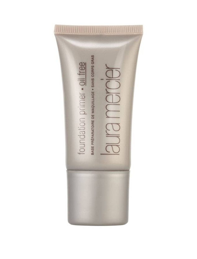 Photos From 9 Beauty Products From Jessica Alba S Makeup Artist S Kit E Online