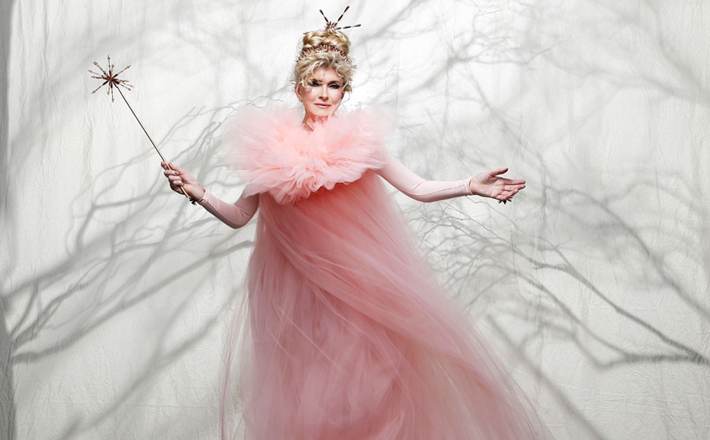 martha stewart halloween costumes martha stewart halloween costumes