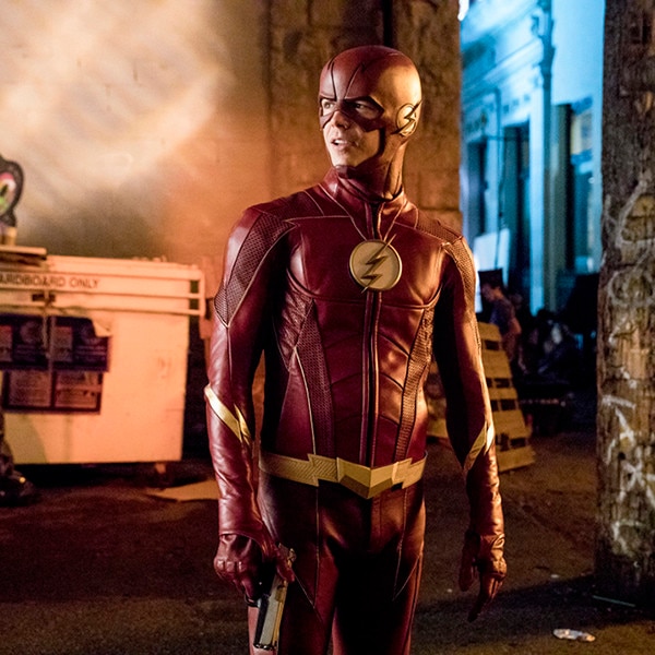 the flash season 4 villain