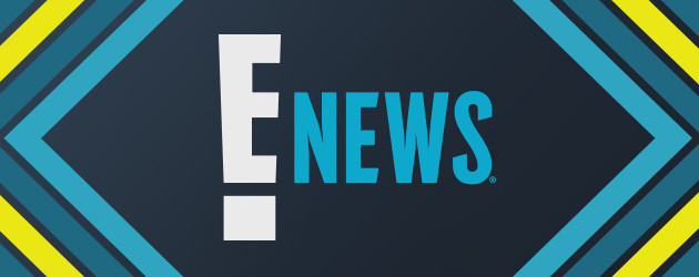 Image result for e news