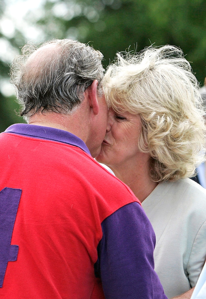 prince charles and camilla prince charles and camilla