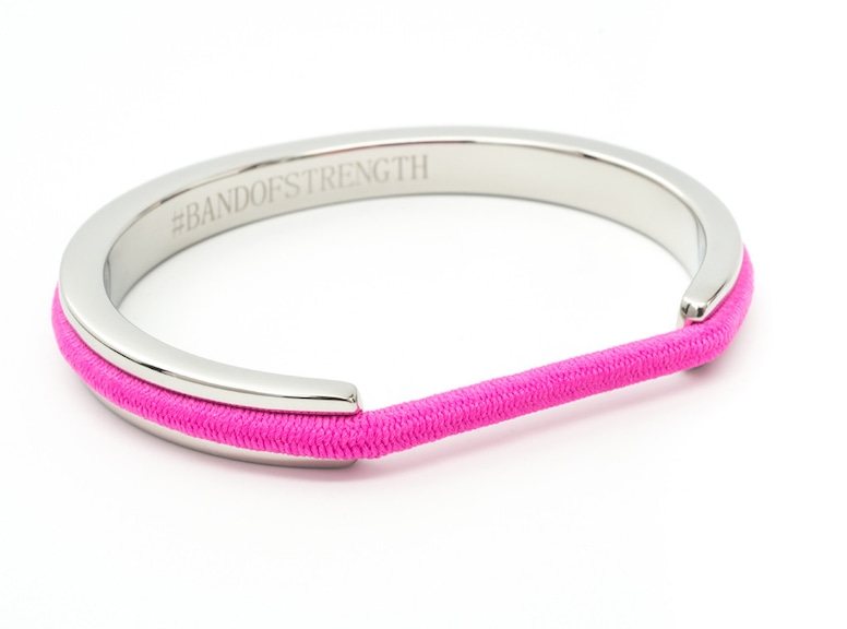 Breast Cancer Awareness